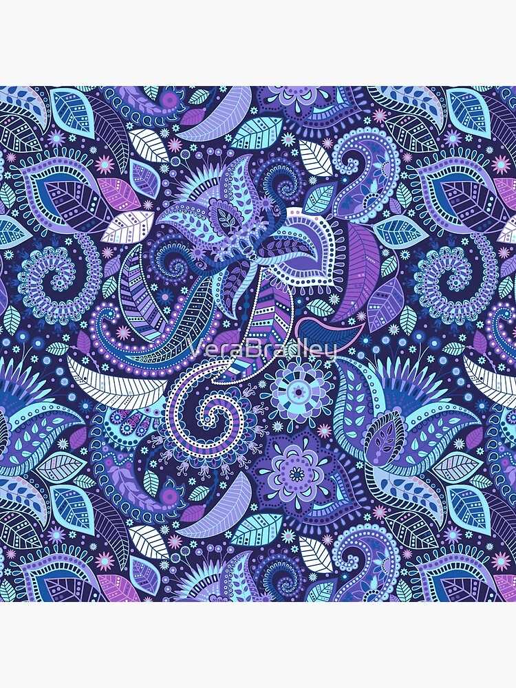 vera bradley printable vera bradley printable