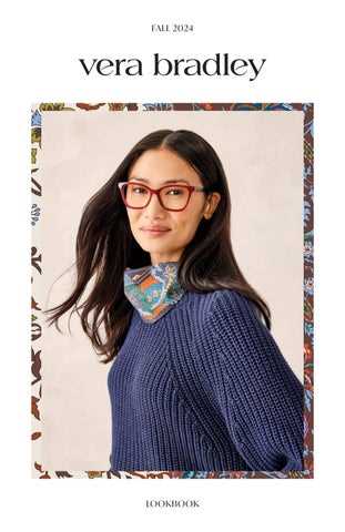 vera bradley printable vera bradley printable