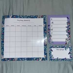 vera bradley printable vera bradley printable
