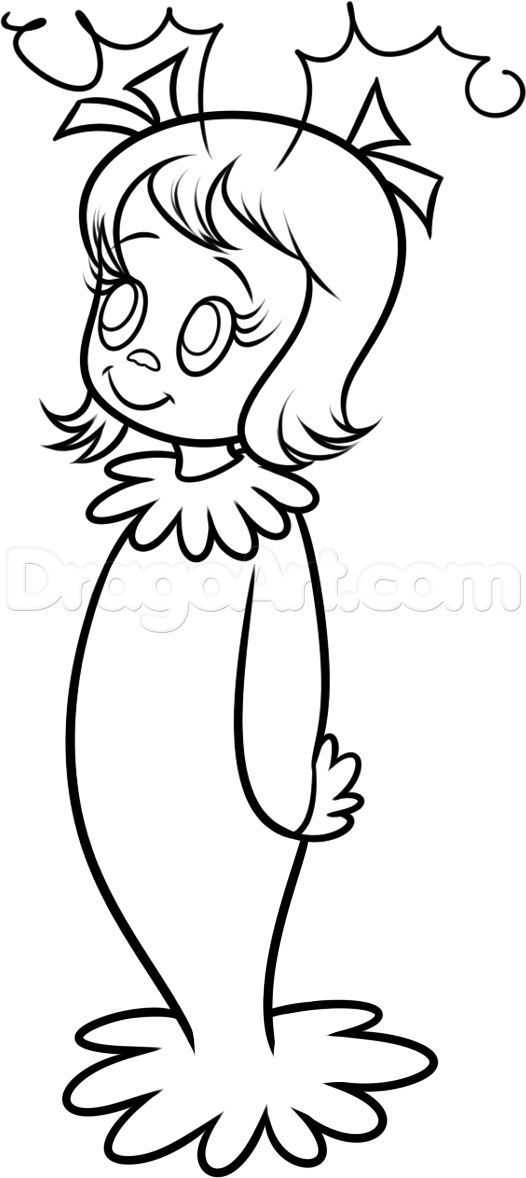 printable whoville characters printable whoville characters