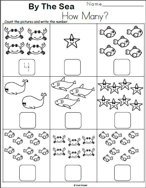 printable numbers worksheets printable numbers worksheets