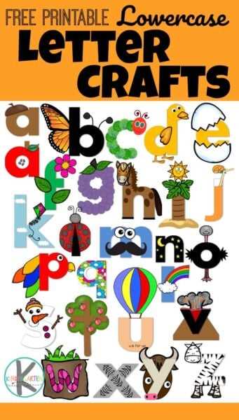 free lowercase alphabet printables free lowercase alphabet printables
