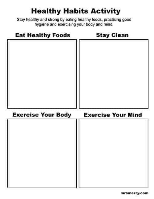 printable teenagers activity printable teenagers activity