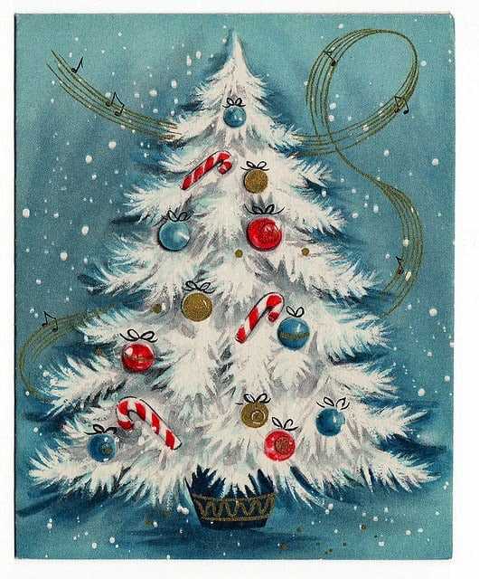 vintage christmas cards printable vintage christmas cards printable