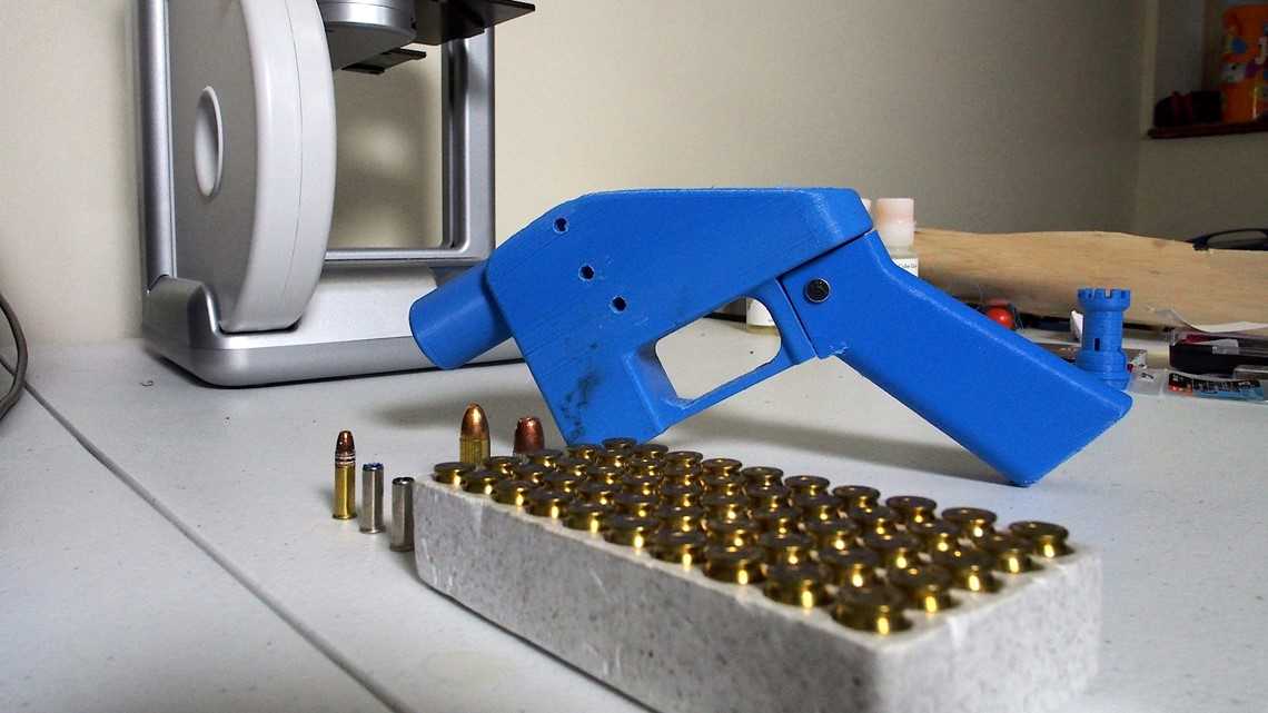 3d printable gun plans 3d printable gun plans