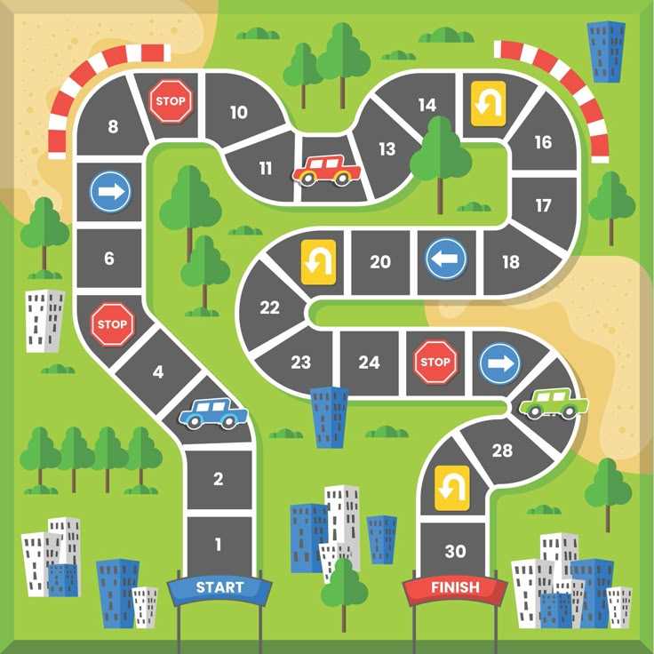 life board game printable life board game printable