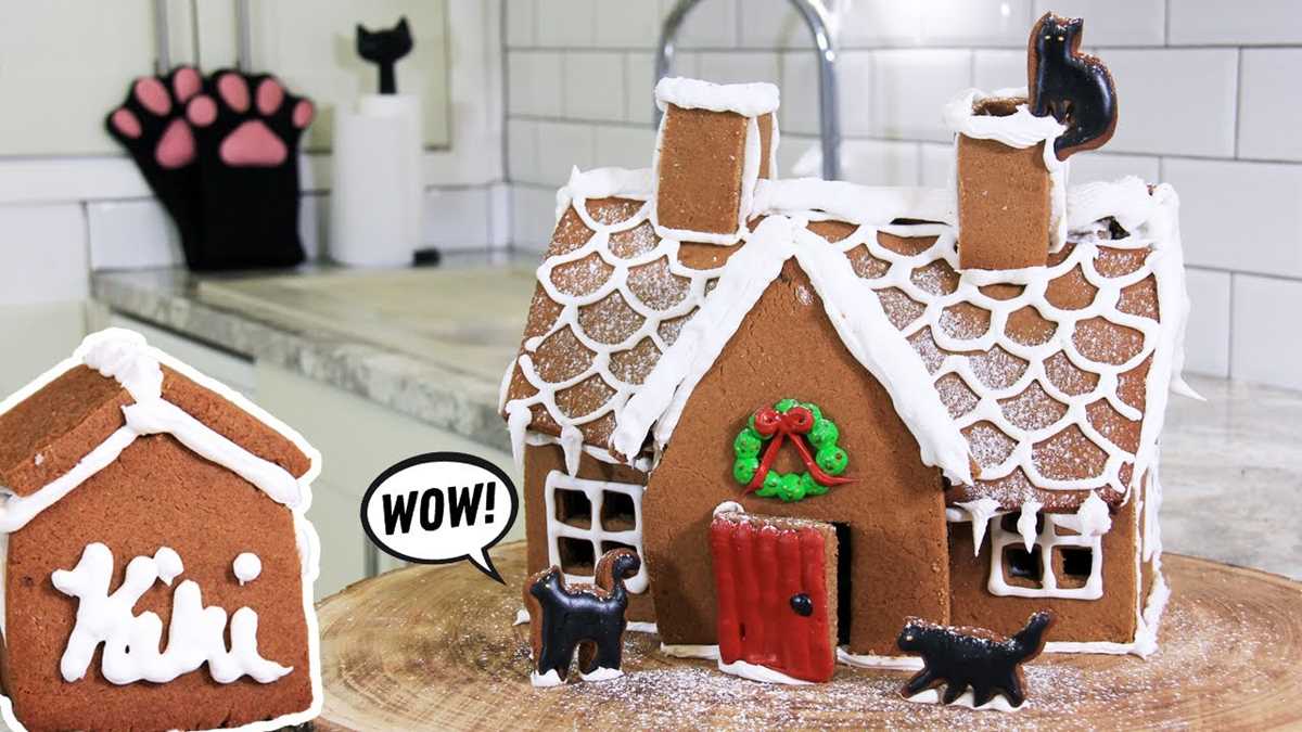 gingerbread house templates printable free gingerbread house templates printable free
