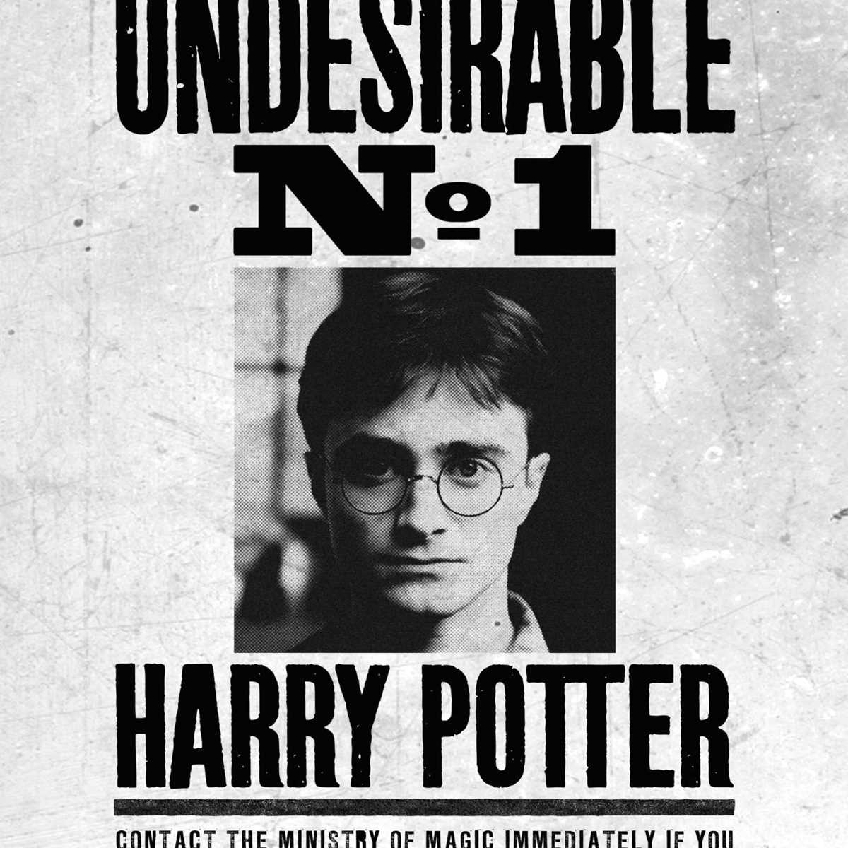 printable harry potter posters printable harry potter posters