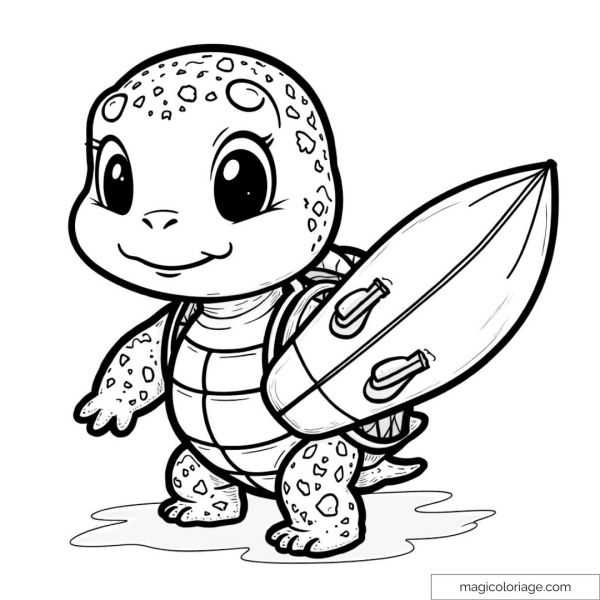 printable surfboard coloring pages printable surfboard coloring pages