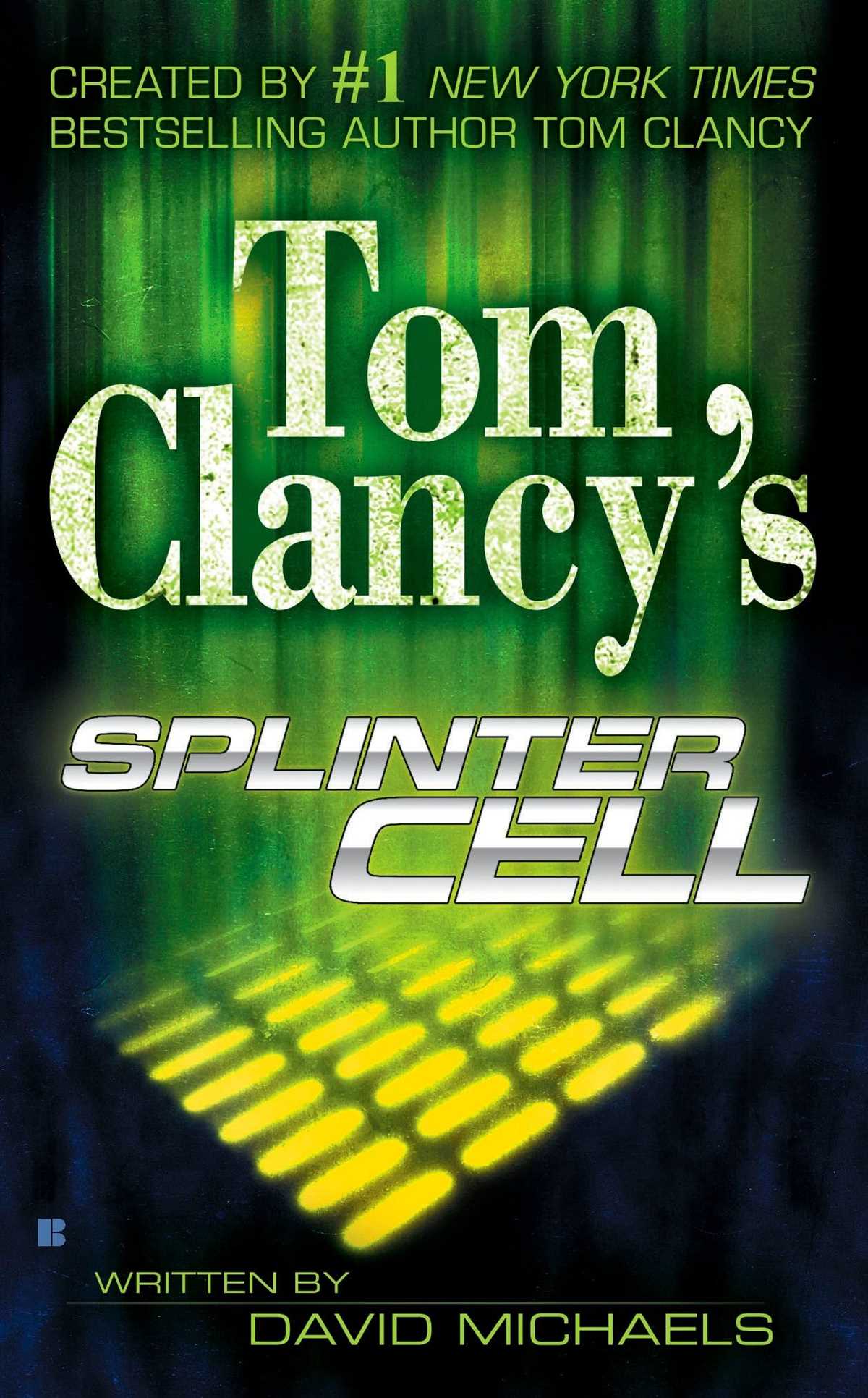 tom clancy books in order printable list tom clancy books in order printable list