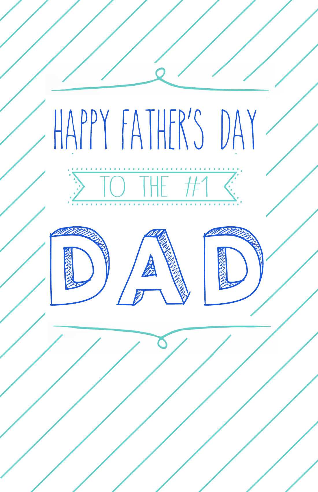 printable free fathers day cards printable free fathers day cards