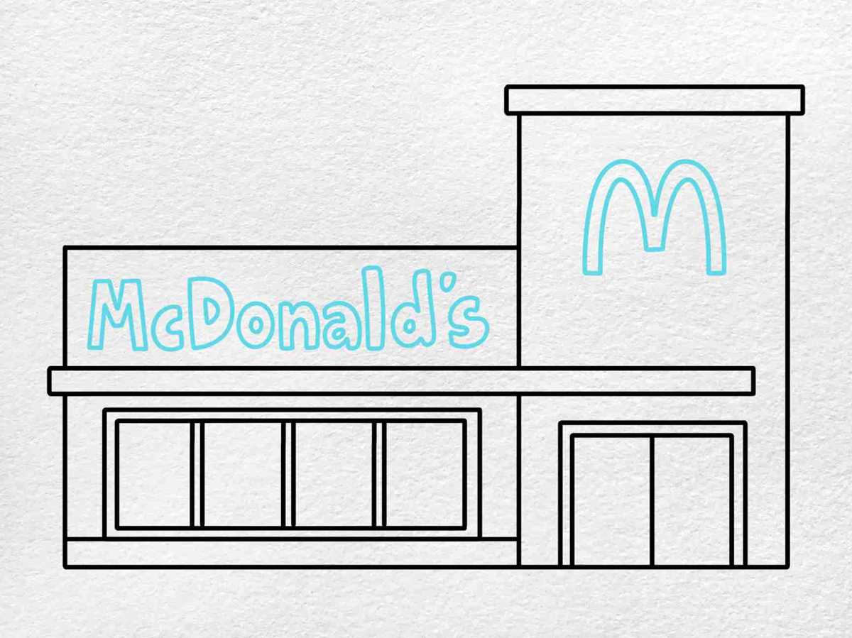 printable mcdonalds application form printable mcdonalds application form