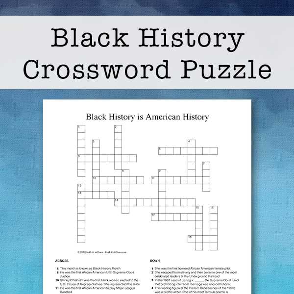printable crosswords for teens printable crosswords for teens