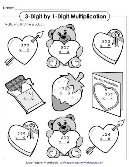 valentines printable games valentines printable games