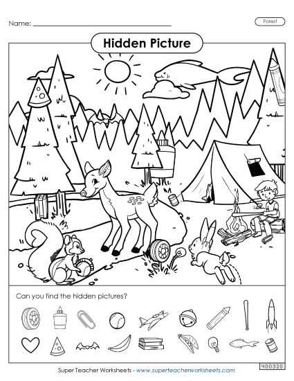 free printable hidden objects free printable hidden objects