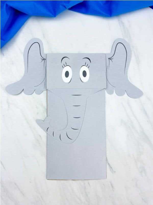 dr seuss crafts printable dr seuss crafts printable