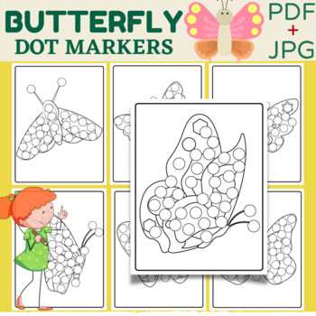 dot painting printables dot painting printables