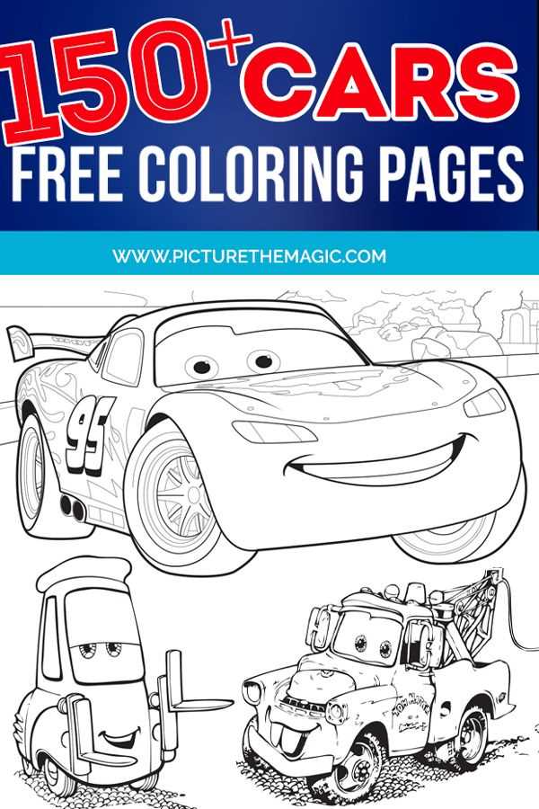 mcqueen coloring pages printable mcqueen coloring pages printable