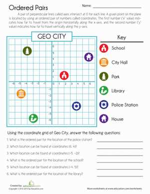 latitude and longitude worksheets free printable latitude and longitude worksheets free printable