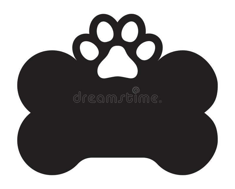 printable dog paw prints printable dog paw prints