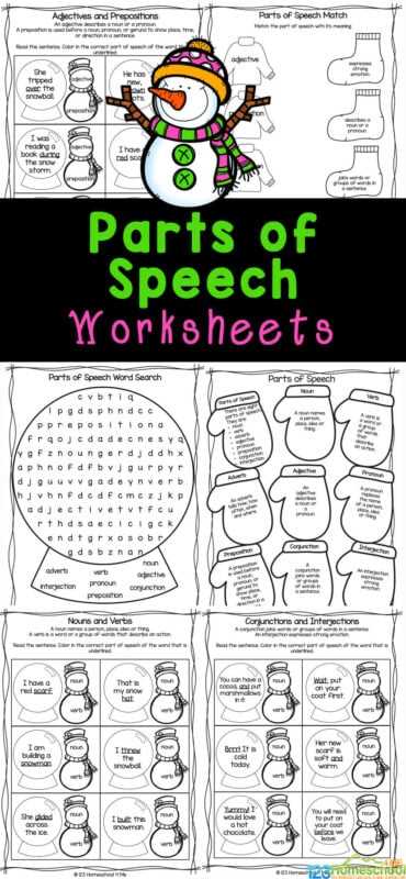 winter worksheets printable winter worksheets printable