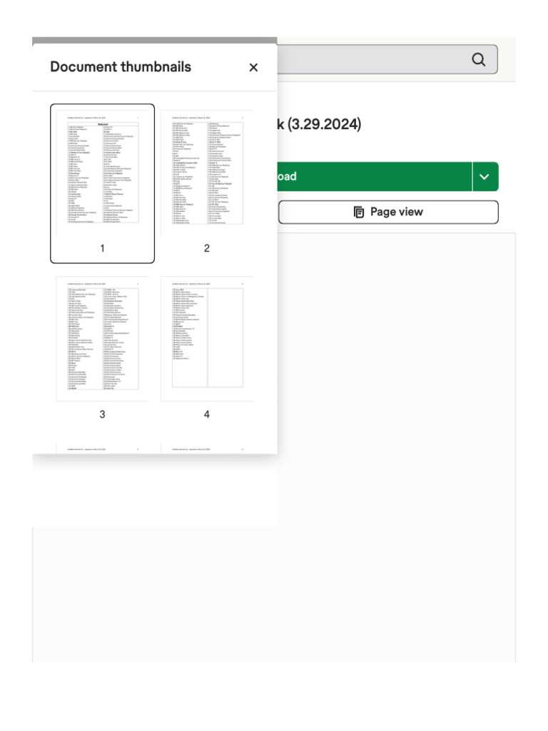 vseebox v3 pro channel list free printable