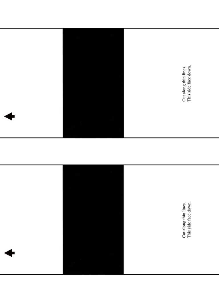 printable scanner calibration sheet printable scanner calibration sheet