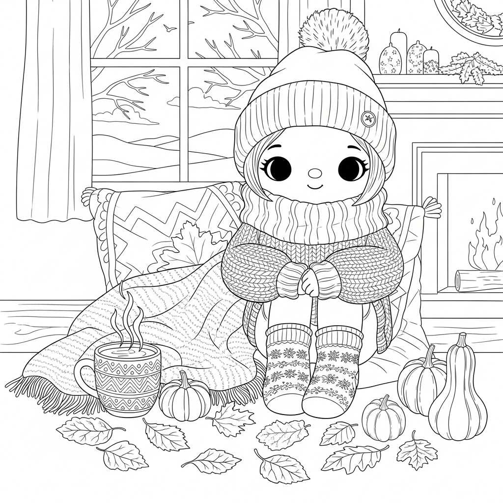 coco wyo printable coloring pages