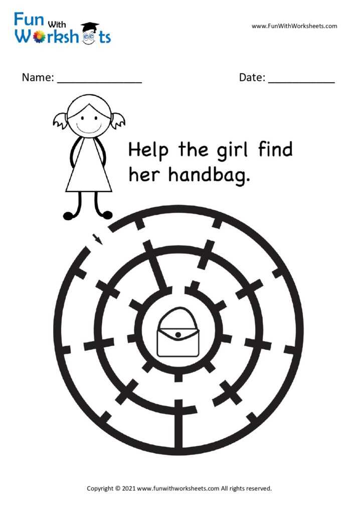 printable mind teasers printable mind teasers