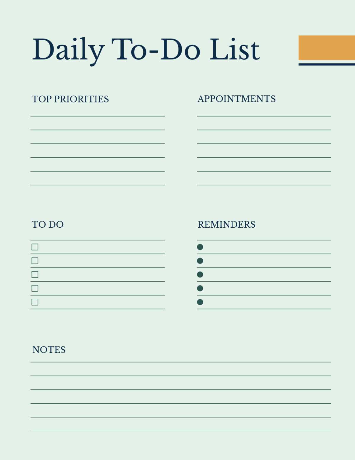 to do lists printable to do lists printable