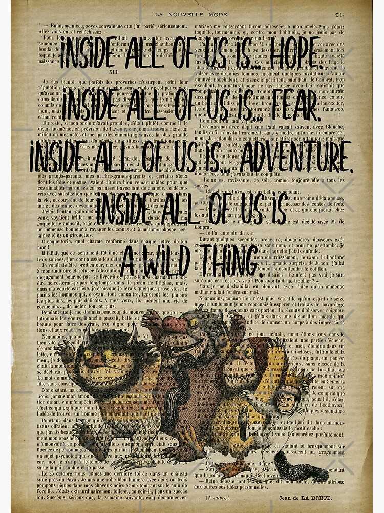 where the wild things are printables where the wild things are printables