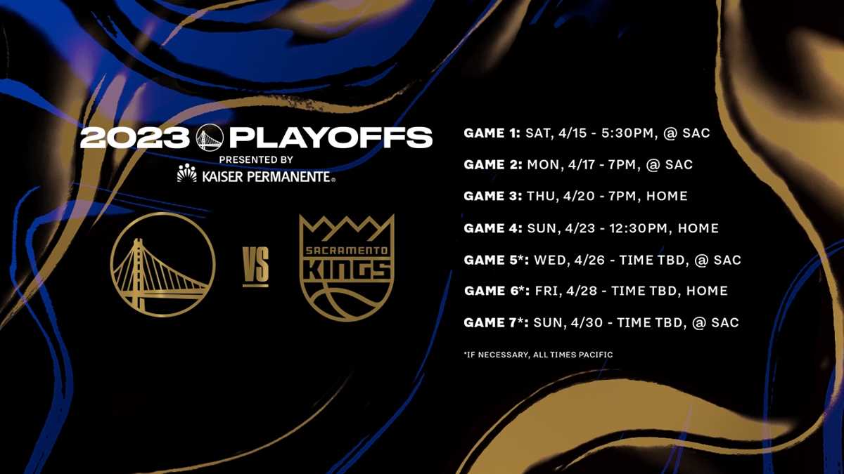 warriors schedule printable warriors schedule printable