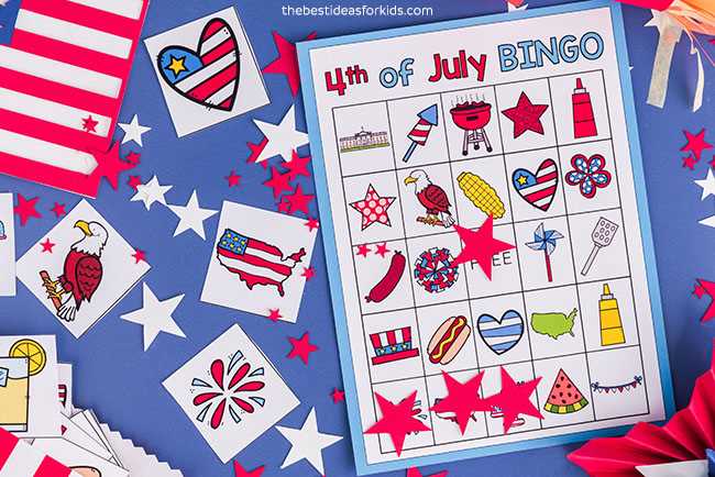 printable bingo markers printable bingo markers