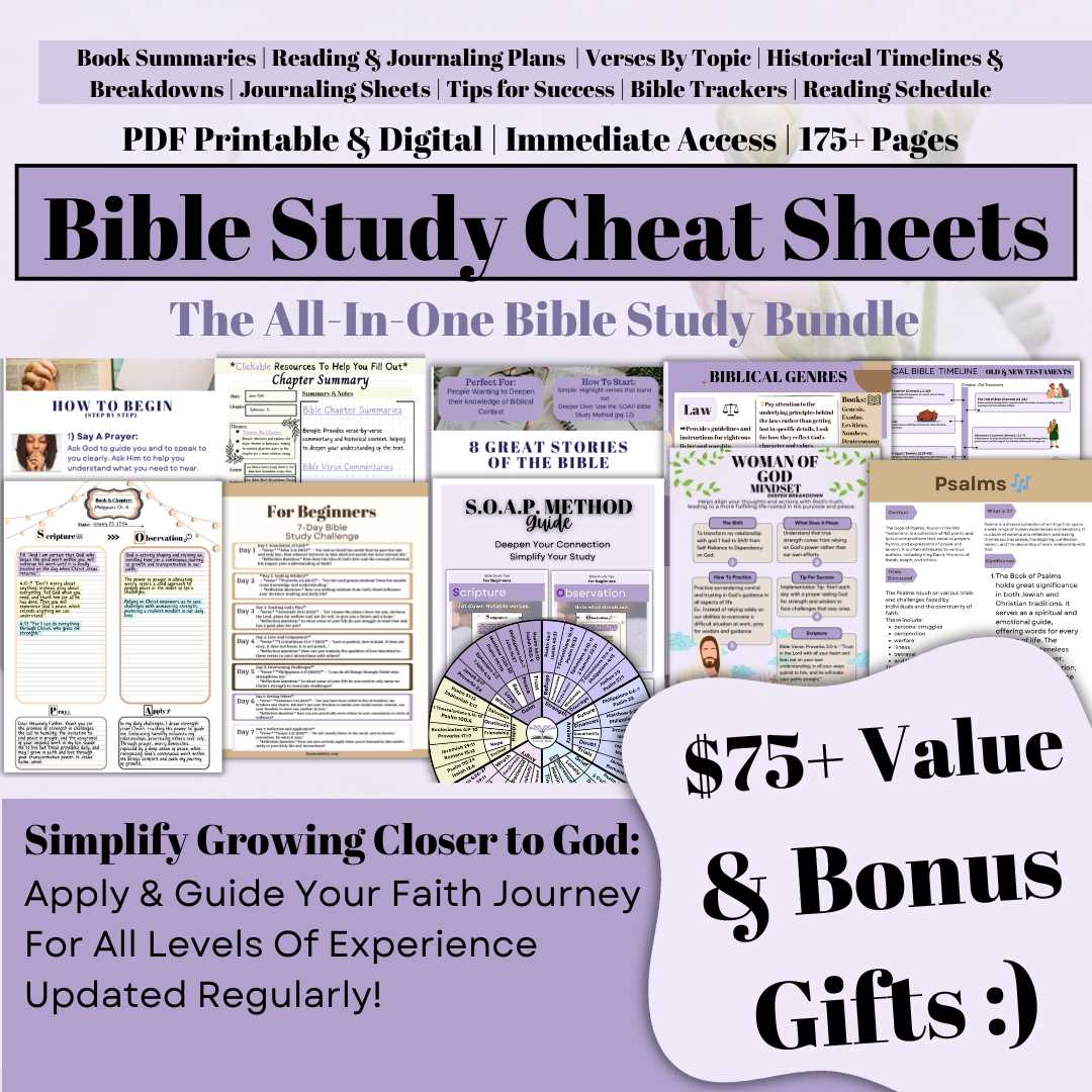 bible study guide printable bible study guide printable