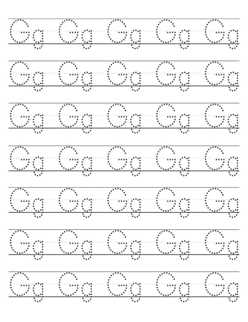 preschool tracing worksheets printable preschool tracing worksheets printable