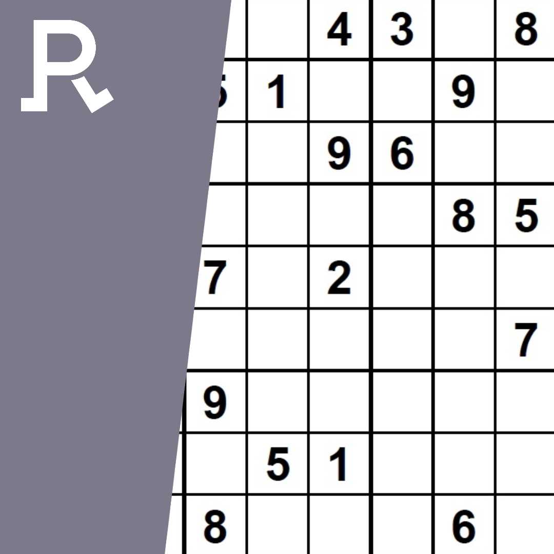 very difficult sudoku printable