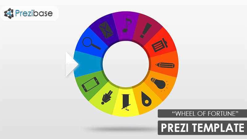 printable wheel of fortune printable wheel of fortune