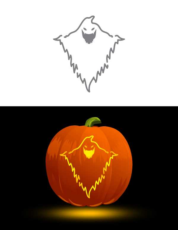 scary printable pumpkin stencils scary printable pumpkin stencils