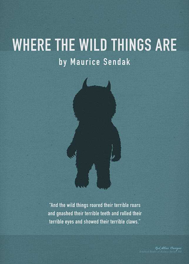 where the wild things are printables where the wild things are printables