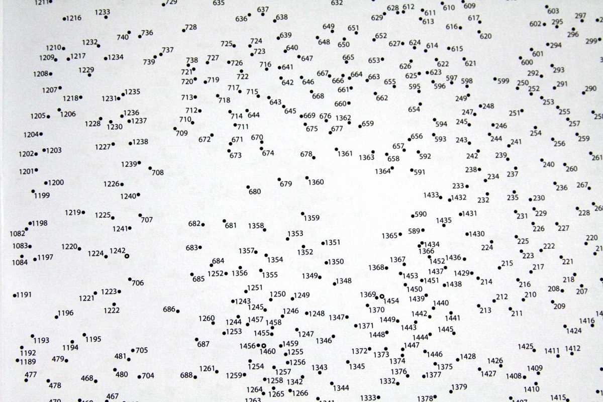 printable extreme dot to dot printable extreme dot to dot
