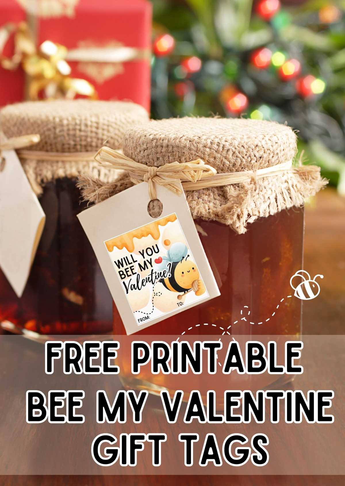 will you be my valentine printable will you be my valentine printable
