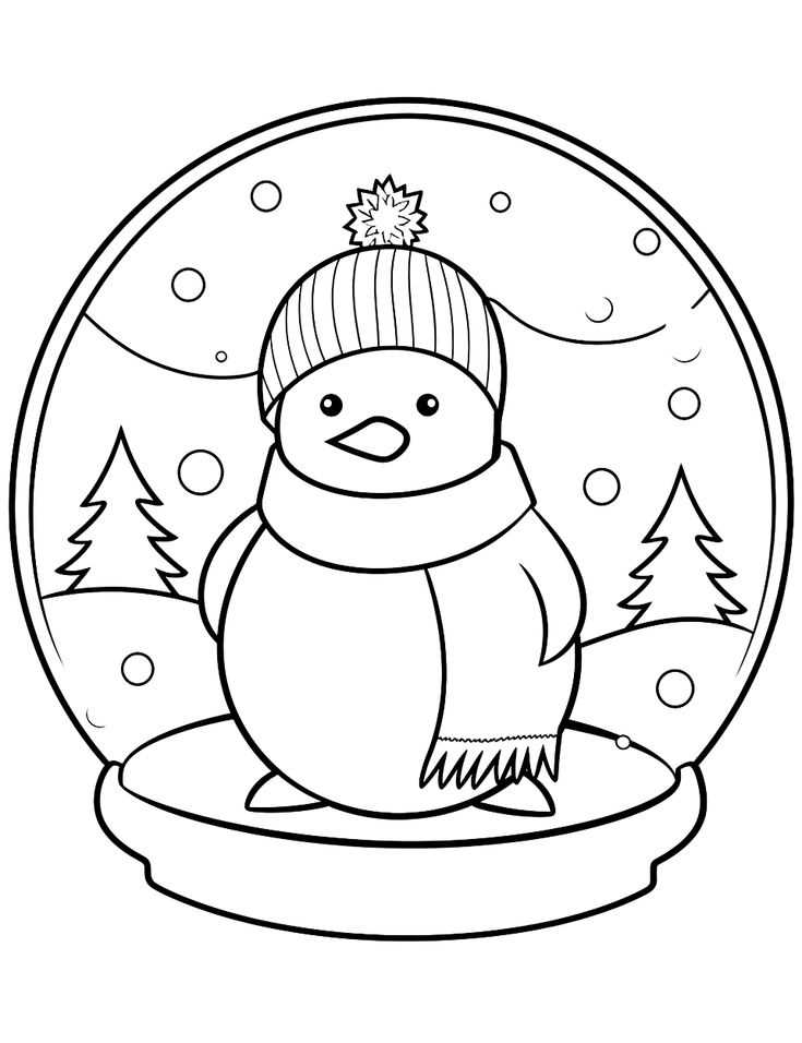 winter pictures printable winter pictures printable