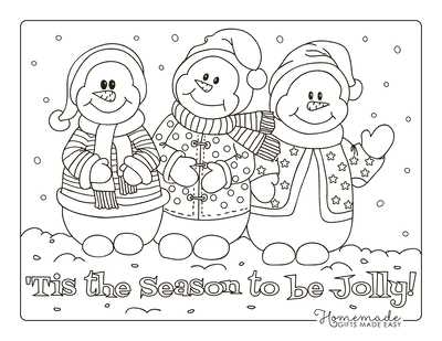 winter pictures printable winter pictures printable