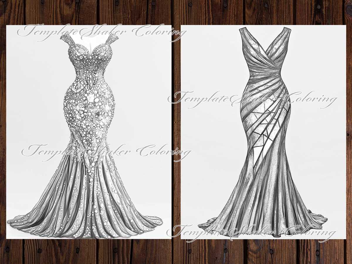 printable fashion coloring pages for adults printable fashion coloring pages for adults