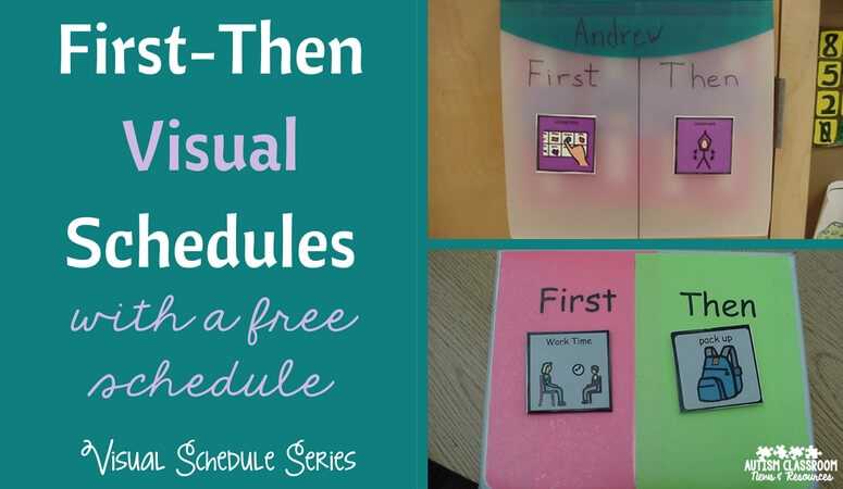 first then board printable free
