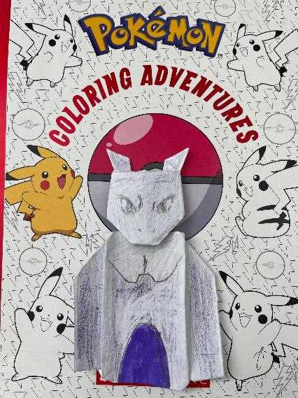 pokemon origami printable pokemon origami printable