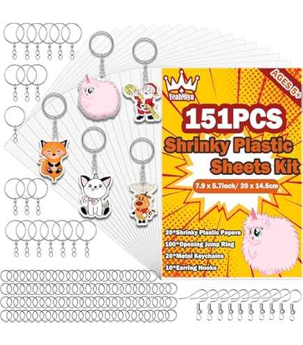 printable shrinky dink printable shrinky dink