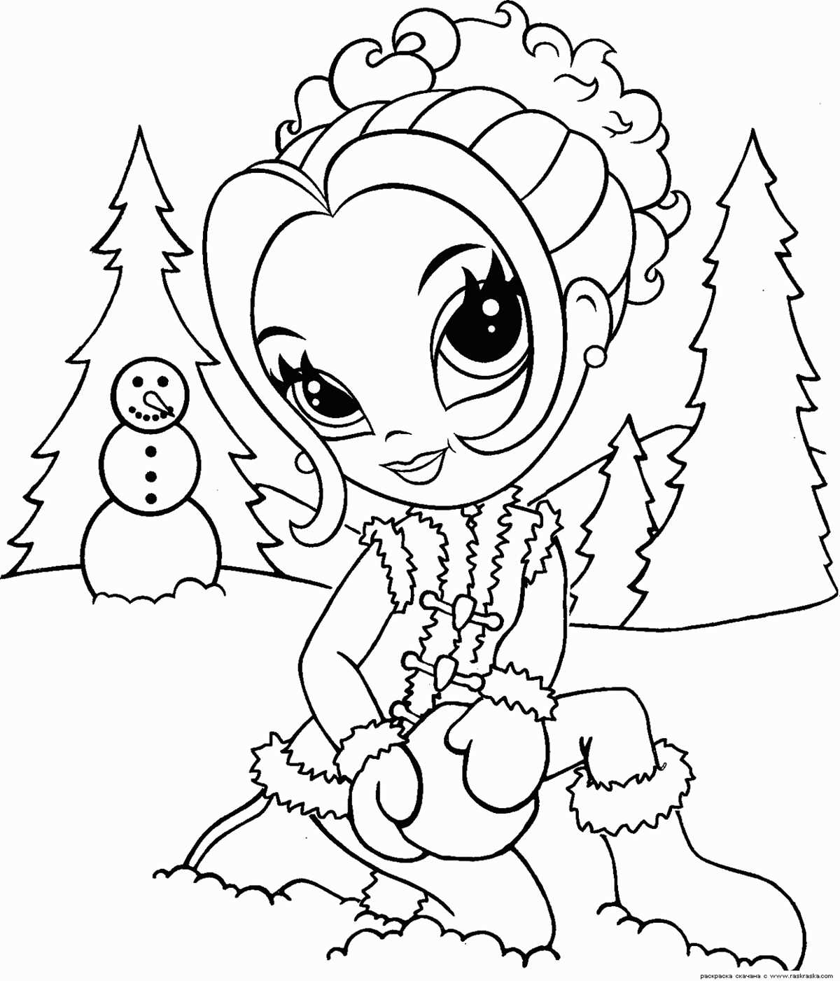 printable lisa frank coloring pages printable lisa frank coloring pages