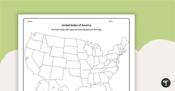 blank map 13 colonies printable blank map 13 colonies printable