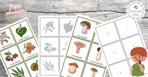 matching games printable matching games printable